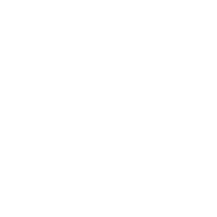 Bank of New York Mellon Logo