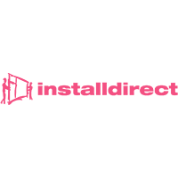 Install Direct Logo