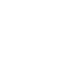 Install Direct Logo