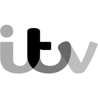 ITV Logo