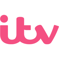 ITV Logo