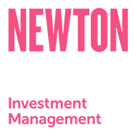 Newton Investment Management Logo