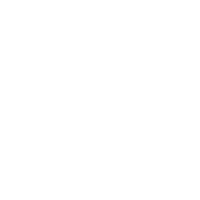 Warmwhite Windows Logo